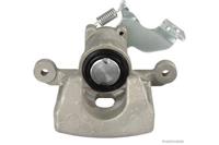 Bremssattel Hinterachse rechts Jakoparts J3220544