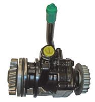 Hydraulikpumpe, Lenkung Lizarte 04.94.0180