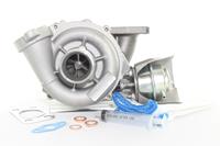 ALANKO Turbocharger FIAT,VOLVO,PEUGEOT 10900036 11657804903,7804903,0375J3 Turbolader,Turbocompressor,Turbocharger 0375J6,0375J8,0375N1,0375N9,1231096