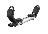Thule 898000 lift-assist kajak-dakdrager