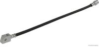 Bremsschlauch HERTH+BUSS JAKOPARTS J3700358