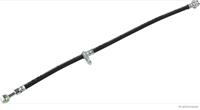 Bremsschlauch Vorderachse links Jakoparts J3708038