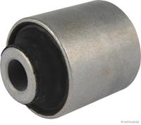 Lagerung, Lenker Vorderachse unten Jakoparts J4203517