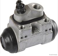 Radbremszylinder Hinterachse links Jakoparts J3230523