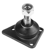 SKF Traggelenk VKDS 316024 Achsgelenk,Führungsgelenk RENAULT,4 112_,5 122_,4 Kasten R21_, R23_,6 118_,5 Kasten 238_