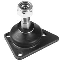 SKF Traggelenk VKDS 316025 Achsgelenk,Führungsgelenk RENAULT,4 112_,5 122_,4 Kasten R21_, R23_,6 118_,5 Kasten 238_
