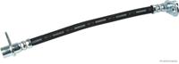 Bremsschlauch HERTH+BUSS JAKOPARTS J3705105, Links