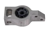 Lagerung, Lenker Vorderachse beidseitig hinten AIC 55417