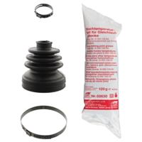 febibilstein Faltenbalgsatz, Antriebswelle Febi Bilstein 101962