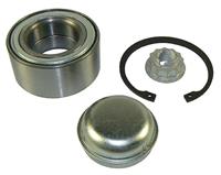 METZGER Radlagersatz GREENPARTS WM 1422  MERCEDES-BENZ,A-CLASS W169,B-CLASS W245