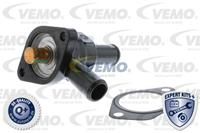 VEMO Thermostat V42-99-0006 Kühlwasserthermostat,Kühlwasserregler OPEL,CHEVROLET,VAUXHALL,CORSA D,ASTRA J Sports Tourer,INSIGNIA Caravan,ASTRA J