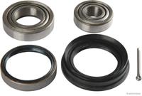 Radlagersatz Vorderachse Jakoparts J4701012