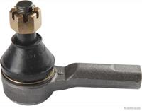 Axialgelenk, Spurstange Jakoparts J4841041