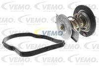 VEMO Thermostaat MERCEDES-BENZ V30-99-2274 6112000615part,6132000015part,6132000115part Thermostaat, koelmiddel 6462000015part,A6112000615part