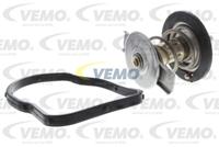 Thermostat, Kühlmittel Vemo V30-99-2274