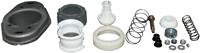 jpgroup JP GROUP Reparatursatz, Schalthebel 1131700810