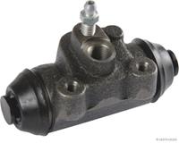 Radbremszylinder Hinterachse Jakoparts J3238041