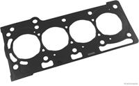 Dichtung, Zylinderkopf Jakoparts J1252155