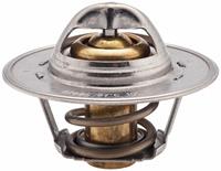 HELLA Thermostat 8MT 354 774-141 Kühlwasserthermostat,Kühlwasserregler VW,AUDI,SKODA,GOLF IV 1J1,GOLF V 1K1,POLO 9N_,TOURAN 1T1, 1T2,GOLF VI 5K1