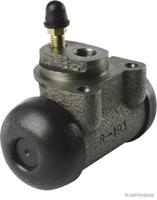 Radbremszylinder Hinterachse Jakoparts J3231023