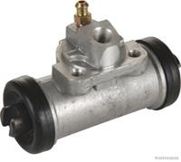 Radbremszylinder Hinterachse Jakoparts J3231027