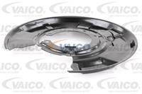 VAICO Ankerblech V20-2141 Bremsankerblech,Spritzblech BMW,3 Touring E91,3 E90,1 E87,1 E81,1 F20,3 Coupe E92,3 Touring F31,3 F30, F35, F80