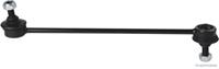Stange/Strebe, Stabilisator Vorderachse Jakoparts J4961046