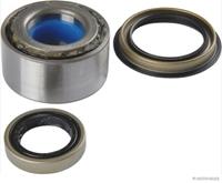 Radlagersatz Hinterachse Jakoparts J4711041