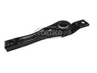 CORTECO Getriebelagerung 49388316 Getriebelager,Getriebehalter VW,AUDI,SKODA,GOLF VII 5G1, BE1,GOLF VII Kombi BA5,GOLF SPORTSVAN AM1