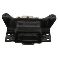 febibilstein FEBI BILSTEIN Getriebelagerung 38524 Getriebelager,Getriebehalter VW,AUDI,SKODA,GOLF VII 5G1, BE1,GOLF VII Kombi BA5,PASSAT Variant 3G5