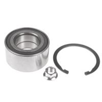 citroen Wiellagerset ADC48241
