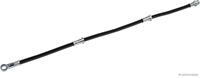 Bremsschlauch Jakoparts J3705095