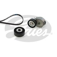 citroen Multiriem set K046PK1745