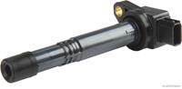 Zündspuleneinheit Jakoparts J5374001