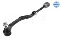 Spurstange Vorderachse links Meyle 316 030 0022