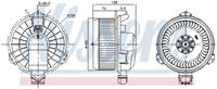 NISSENS Innenraumgebläse 87419 Heizgebläse,Gebläsemotor FORD,FORD USA,MONDEO V Turnier,S-MAX,MONDEO V Stufenheck,GALAXY,MONDEO V Schrägheck,EDGE