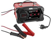 APA Ladeger&auml;t 2/12 A