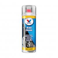 Valvoline remmenreiniger Direct Cleaning 500 ml