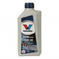 Valvoline Motoröl SynPower 10W-40 872271