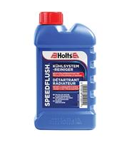 Holts - Reiniger Kühlsystem Speedflush 250 ml - Anzahl: 1x