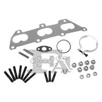 Montagesatz, Lader FA1 KT540060