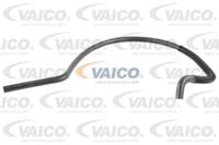 Kühlerschlauch Vaico V10-2798