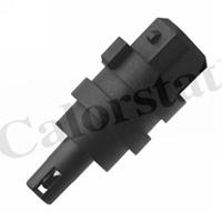 Sensor, Ansauglufttemperatur Vernet-Calorstat AS0032