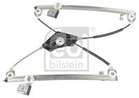 febibilstein FEBI BILSTEIN Fensterheber MERCEDES-BENZ 170214 1697200879,1697203279,1697203279SK1 A1697200879,A16972008791,A16972032791,A1697203279SK1,1697200879SK1