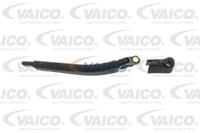 VAICO Scheibenwischerarm V30-2284 Wischerarm,Wischarm, Scheibenreinigung MERCEDES-BENZ,B-CLASS W245