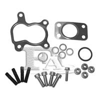 FA1 Montagesatz, Lader KT210020  FORD,PEUGEOT,TOYOTA,FIESTA V JH_, JD_,FIESTA VI,FUSION JU_,FIESTA V Van,FIESTA VI Van,206 Schrägheck 2A/C