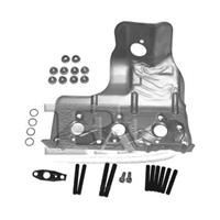 FA1 Montagesatz, Lader KT140100  SMART,CITY-COUPE 450,CABRIO 450,FORTWO Coupe 450,ROADSTER 452,FORTWO Cabrio 450,ROADSTER Coupe 452