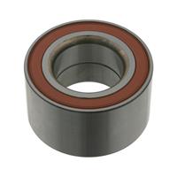 febibilstein FEBI BILSTEIN Radlager 21883  VW,AUDI,SKODA,GOLF IV 1J1,NEW BEETLE 9C1, 1C1,A3 8L1,OCTAVIA Combi 1U5,OCTAVIA 1U2,LEON 1M1,TOLEDO II 1M2