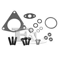 Montagesatz, Lader FA1 KT110470
