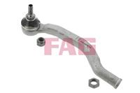 fiat Spoorstangeind 840087910